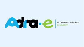 Adra-e project