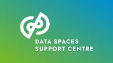 DSSC Data Spaces Support Centre