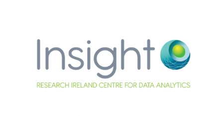 Insight Research Ireland Centre for Data Analytics