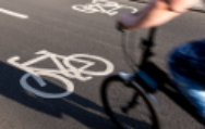 Pav-Analytics -Intelligent Pavement Condition Rating System for Cycle Routes and Greenways (iPSRS)