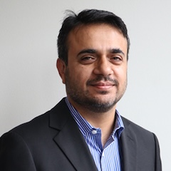 Unit for Collaborative Intelligence