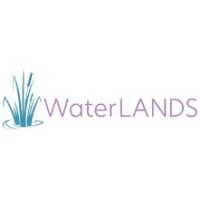 Waterlands project