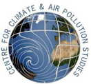 Centre for Climate & Air Pollution Studies