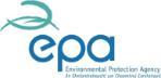 EPA