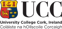 UCC logo