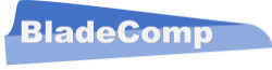 bladecomp-logo
