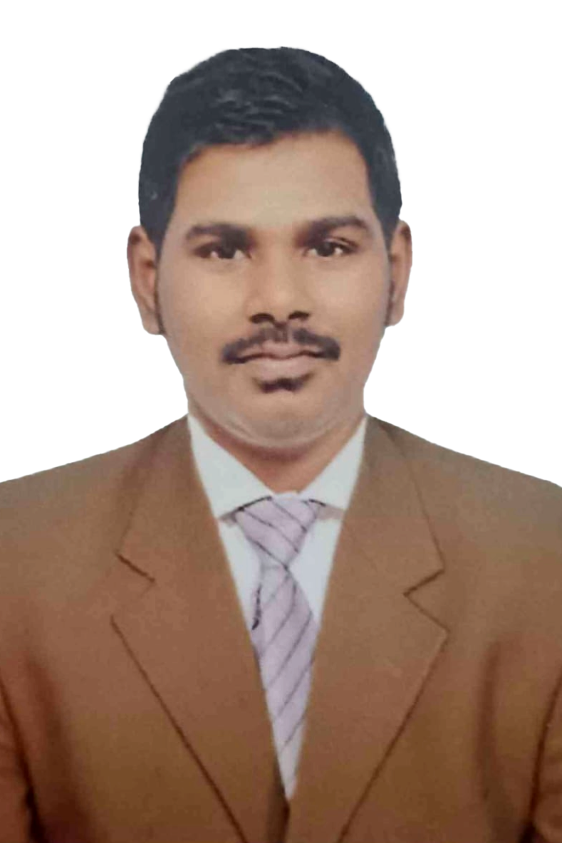 Mohamed Asif
