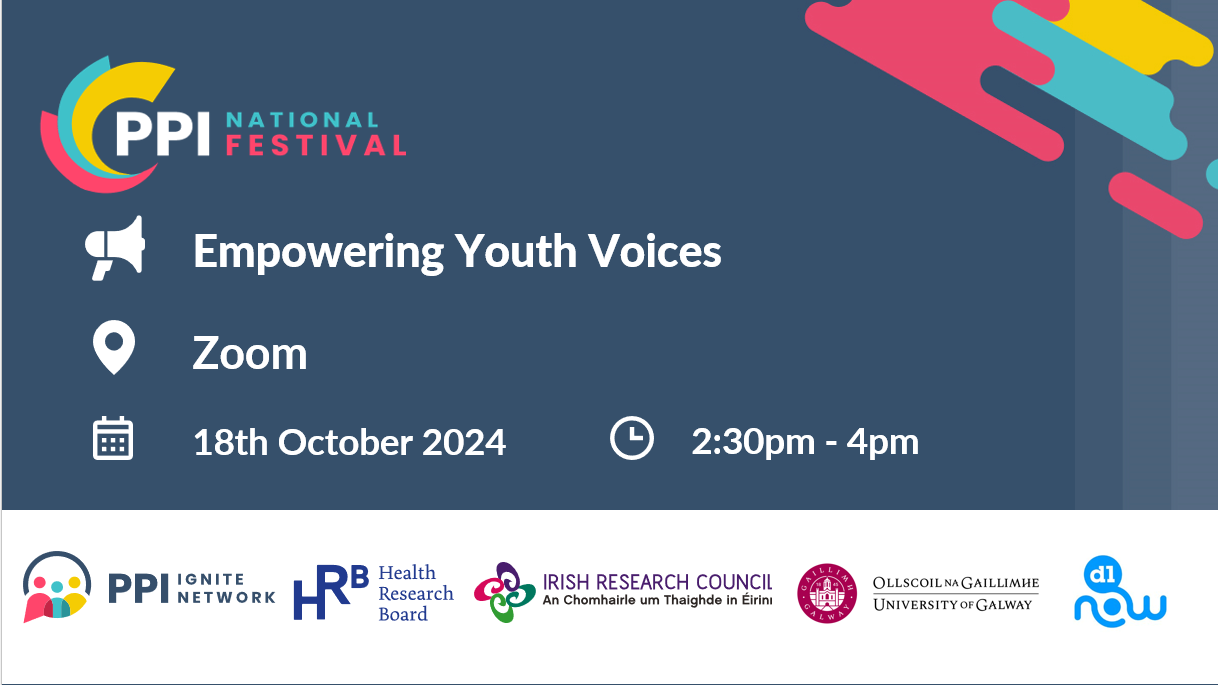 Empowering Youth Voices