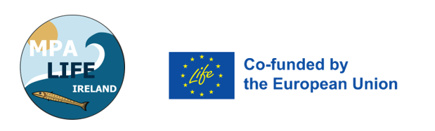 MPA life logo