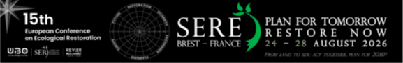 conference banner title