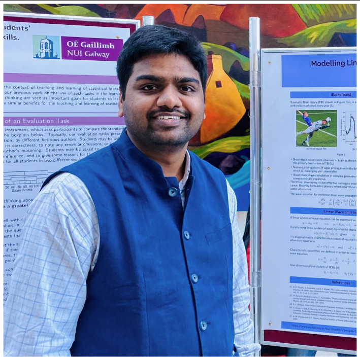 202204_Research_day_best_p