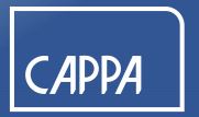 Cappa logo