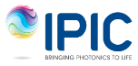 IPIC logo