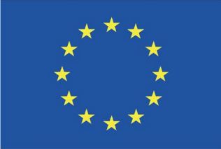 EU Funding