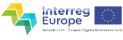 Interreg