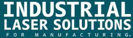 Industrial Laser Solutions