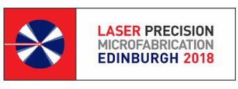 LPM logo