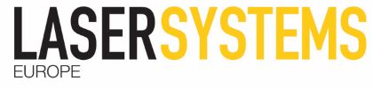 Laser Systems Europe