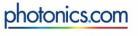 Photonics.com