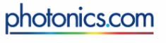 Photonics.com