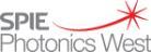 Photonics West