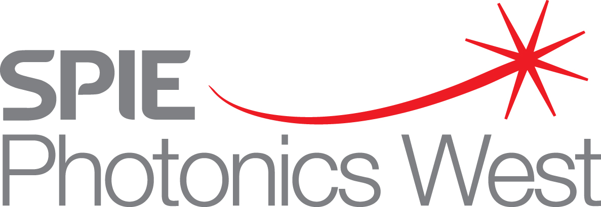 Photonics West