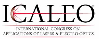 ICALEO logo