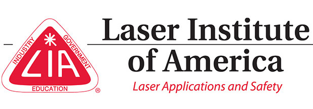 Laser Institute of America
