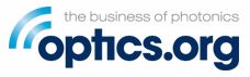 Optics.org