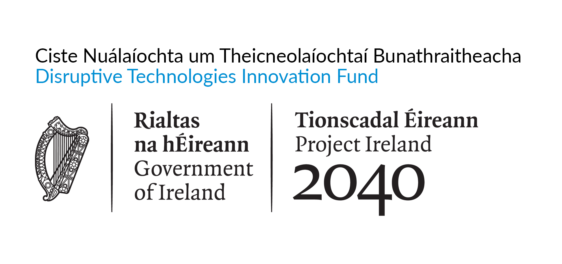 DTIF Consortium