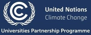 UN Partnership Sidebar