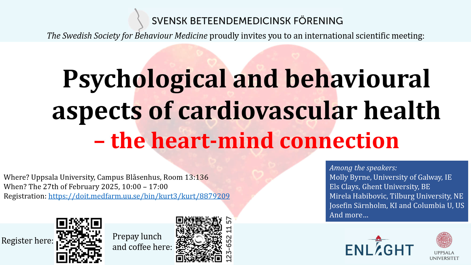 Swedish-behaviour-medicine-flyer