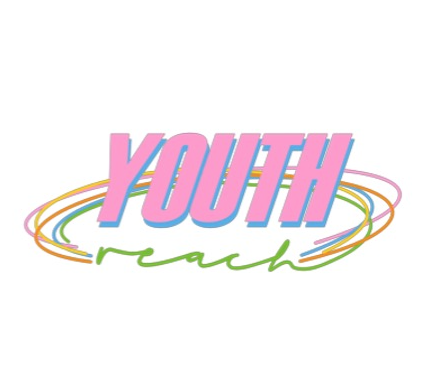 Youth Research Logo