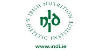 The Irish Nutrition & Dietetic Institute 
