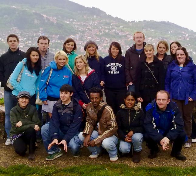 International_Dev- Learning