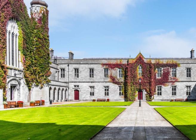 International_Dev- Research