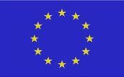 european-union-flag.jpg