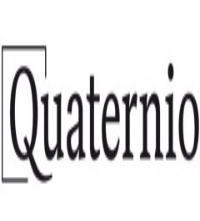 Quaternio Logo