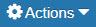 Actions Button