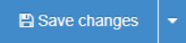 Save Changes button