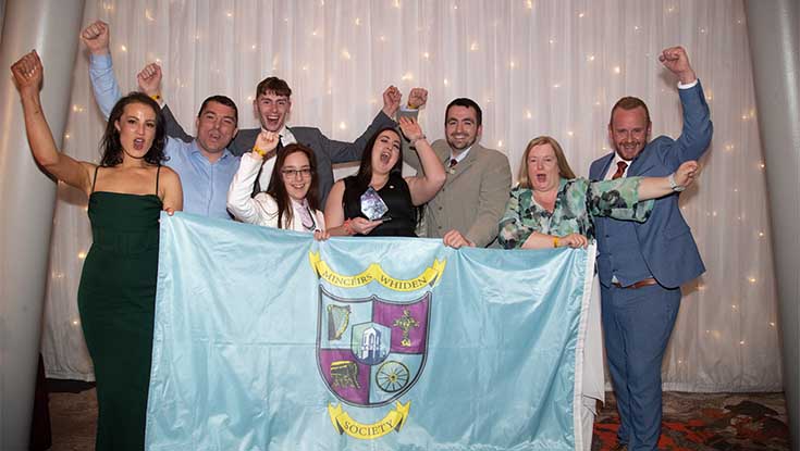 NUI Galway