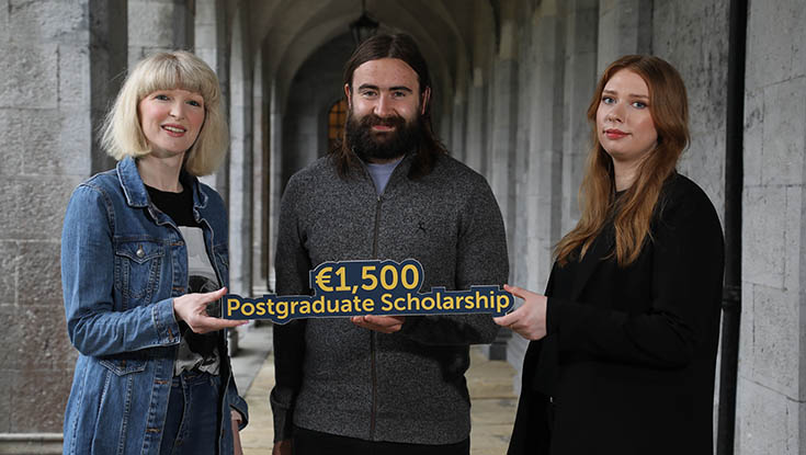 NUI Galway