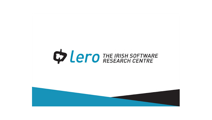 Lero