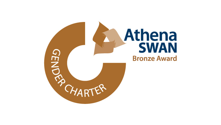 Athena Swan