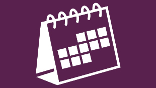 PME Academic Calendar 2023–24