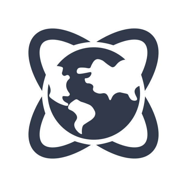 globalreachicon