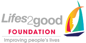 Lifes2good logo.png