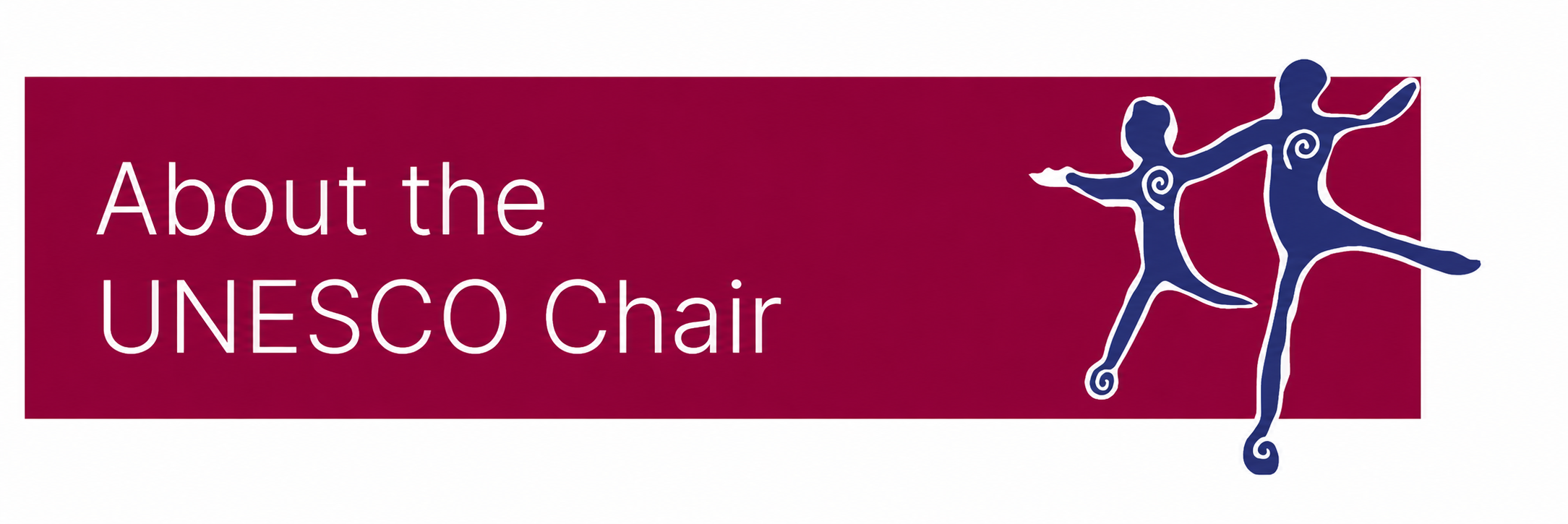UNESCO Chair