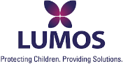 LUMOS logo
