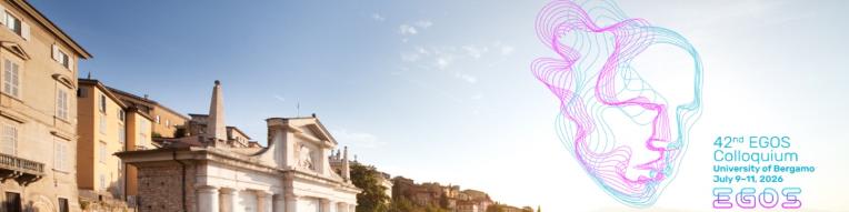 banner EGOS